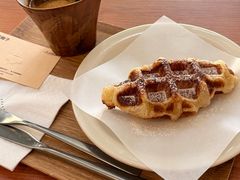 -LilBee Coffee