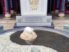 -真庆观