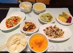 -baby bella小贝拉母婴护理中心(北京东隅店)