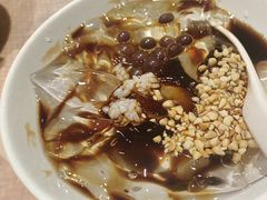 -眉州小吃(魏公村店)