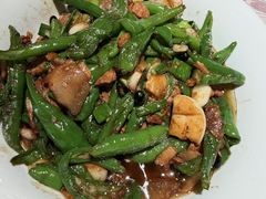 -9家湘菜(上南路店)