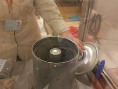 -第一食品(中环百联店)