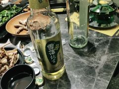 雪花勇闯-嘎嘎鸭脑壳(蜀汉路店)