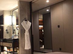 -广交会威斯汀酒店