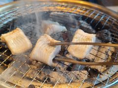 -西塔拾玖泥炉烤肉·活鳗(芝麻街店)