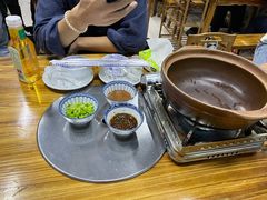 -丰烟起(象兴路店)