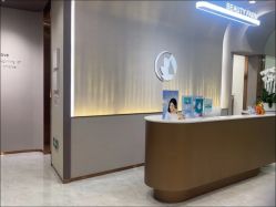 -美丽田园Beauty Farm