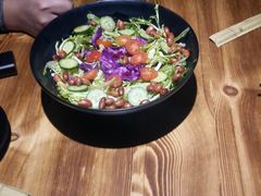 -好介口深夜酒馆(梅江店)