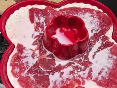 -蜀大侠火锅(总府路店)