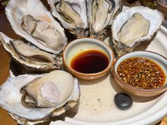 -KŌNG胶东小馆(华熙店)