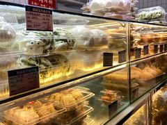 -白玉兰食品(甜云店)