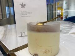 -法桐蛋糕·手作面包(万象城店)
