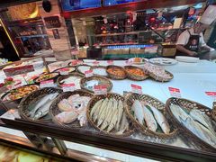 -吴记富苑(朝阳店)