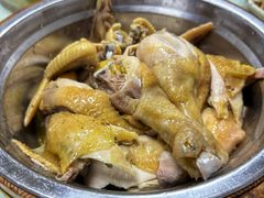 -成惠食府(赤岗店)