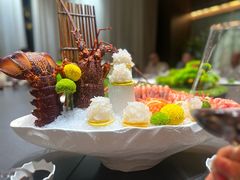 -曼格纳·曼芯馆(杨浦店)