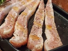 -和牛村烧肉放题(淄博王府井店)