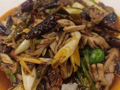 -翠云水煮鱼(双龙大道店)