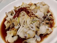 -双井轩(双井店)