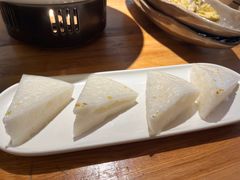 -桂小厨广西菜(青秀万达店)