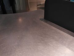 -CoCo都可(中集店)