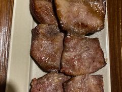 -鸟亭·居酒屋(青年路店)