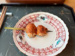 -辉·四季料亭·怀石料理·深夜食堂烧鸟·Omakase