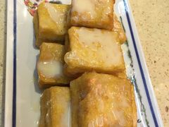 -明腾壹间茶餐厅(新都会花园广场店)