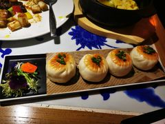 -江南赋(内蒙古大厦店)