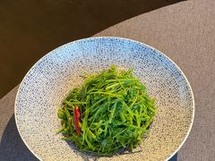 -三利音·东方司宴(外滩店)