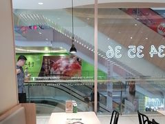 -卡朋西餐(悦汇城店)