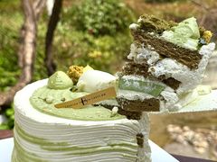-B.O.M波姆烘焙(凤凰街店)