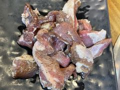 -·缸桶屋·韩式牛肋条自助烤肉(西湖D11店)
