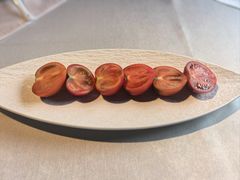 -万盛合(渔人码头店)