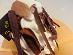 -GODIVA(万象城店)