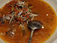 -食膳人家·永州美食地标(双牌店)