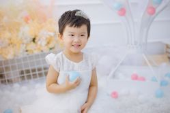 点击看大图 -尤尼可国际影像(万源分店)