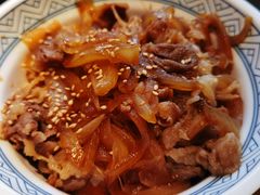 -合风谷(南下塘店)