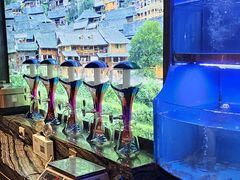 -9家湘菜(上南路店)