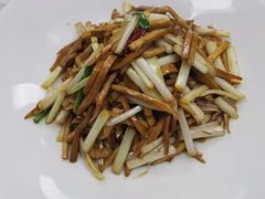 -钱塘宴(东站西子国际店)