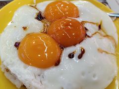 -澳门陈光记烧味饭店(万象城店)