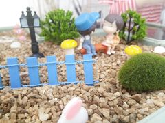 -蒂朵儿童绘画美术教室