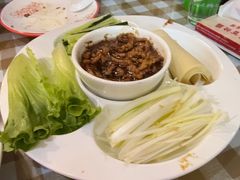 -京城百饺园•东北菜馆(红谷滩店)