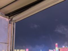 -不二·民谣音乐餐吧(长沙店)