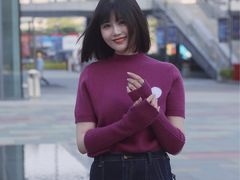-深圳龙华星河COCO City(民治店)