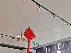 -大董(福田皇庭中心店)