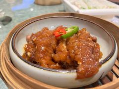 -叶氏大快活酒楼·佛山老字号