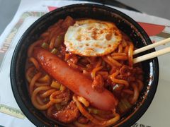 -辽B·小串(总店)