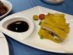 -阿毛饭店(和义路店)