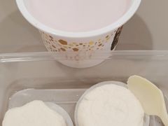 -三元梅园(新源里店)
