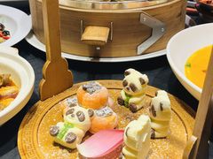 -随和家宴·川菜(杜甫草堂店)